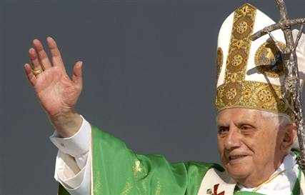 green-pope.bmp